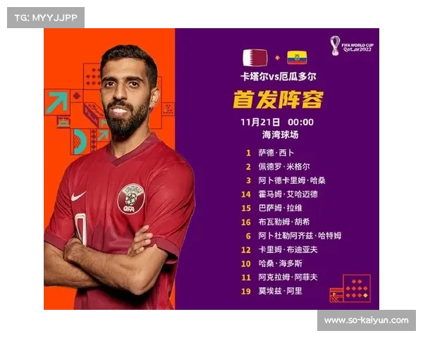 2023年世界杯揭幕战将于6月15日北京时间8点打响盛大开幕 2023年世界杯揭幕战将于6月15日北京时间8点打响盛大开幕