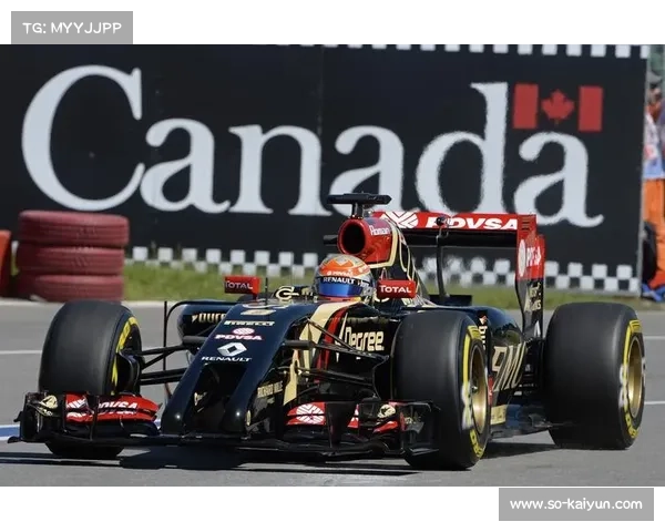 F1全球物流大调整导致欧洲至美洲背靠背赛事取消 F1全球物流大调整导致欧洲至美洲背靠背赛事取消