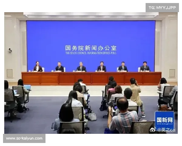 国务院发布推进赛事旅游与中小城市办赛指南助力地方发展 国务院发布推进赛事旅游与中小城市办赛指南助力地方发展