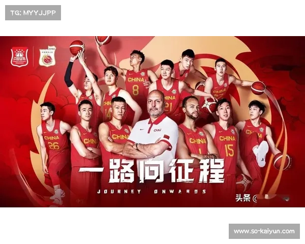 中国队读秒绝杀强敌四比三逆转登顶稳获亚洲杯资格扬眉吐气 中国队读秒绝杀强敌四比三逆转登顶稳获亚洲杯资格扬眉吐气