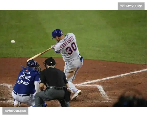 卢顿镇进攻火力全开 威尔谢尔战术体系渐显成效