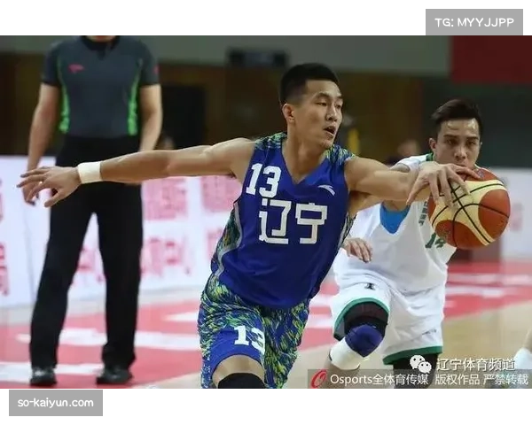 澳门男篮排名第十四 通过全运会积累大赛经验