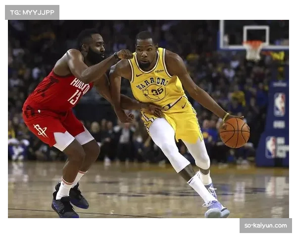 NBA本赛季竞争激烈 多场比赛进入加时决胜