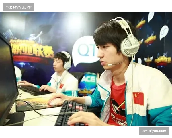 杨舒予复出展现核心价值 攻防串联助广东保持不败金身