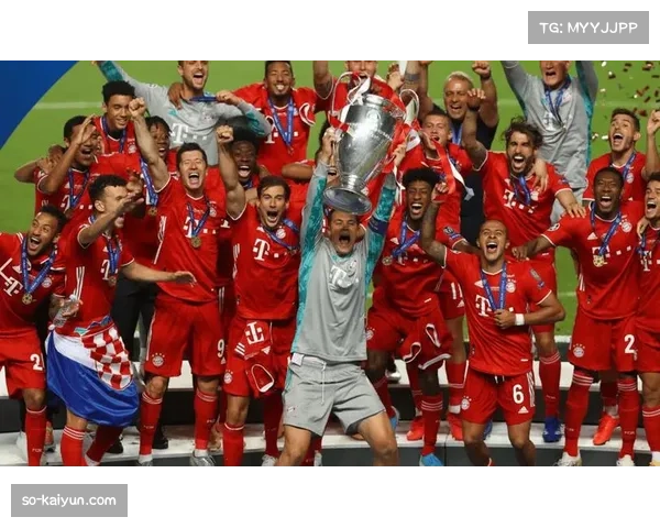 柏林联主场守得一分 艰苦赛程下防守体系经受考验